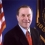 Ted Kulongoski
