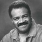 Ted Lange