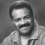 Ted Lange