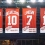 Ted Lindsay