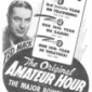Ted Mack