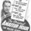 Ted Mack