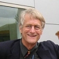 Ted Nelson