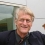 Ted Nelson