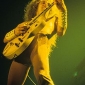 Ted Nugent