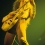 Ted Nugent