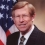 Ted Olson