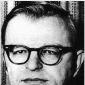 Ted Shackley