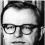 Ted Shackley
