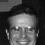 Ted Sorensen