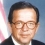 Ted Stevens