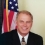 Ted Strickland