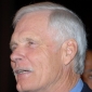Ted Turner