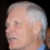 Ted Turner
