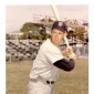 Ted Williams