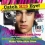 Teddy Geiger