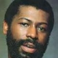 Teddy Pendergrass