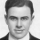 Teddy Sampson