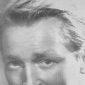 Teddy Stauffer