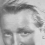 Teddy Stauffer