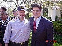 Tedy Bruschi