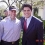 Tedy Bruschi