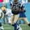 Tee Martin