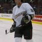 Teemu Selanne