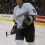 Teemu Selanne