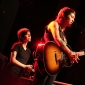 Tegan & Sara