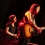 Tegan & Sara