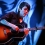 Tegan and Sara
