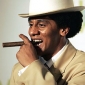 Tego Calderon
