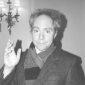 Teller