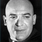 Telly Savalas