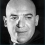 Telly Savalas