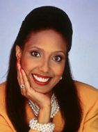 Telma Hopkins