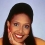 Telma Hopkins
