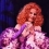 Tempest Storm