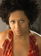 Tempestt Bledsoe