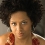 Tempestt Bledsoe