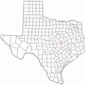 Temple Texas