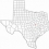 Temple Texas