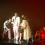 Tenacious D
