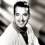 Tennessee Ernie Ford