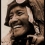 Tenzing Norgay