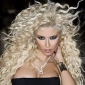 teodora andreeva andrea