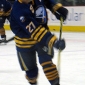 Teppo Numminen