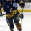 Teppo Numminen