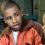 Tequan Richmond